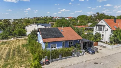 4-Zimmer-Haus kaufen in Neusiedl am See – 220 m², € 499.000 – Bild 67 von 70