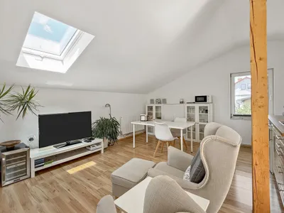 4-Zimmer-Haus kaufen in Neusiedl am See – 220 m², € 499.000 – Bild 39 von 70
