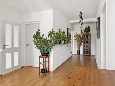 4-Zimmer-Haus kaufen in Neusiedl am See – 220 m², € 499.000 – Bild 5 von 70