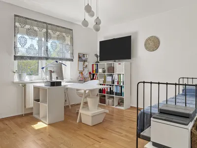 4-Zimmer-Haus kaufen in Neusiedl am See – 220 m², € 499.000 – Bild 19 von 70