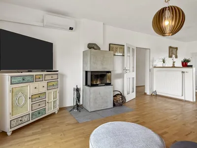 4-Zimmer-Haus kaufen in Neusiedl am See – 220 m², € 499.000 – Bild 17 von 70