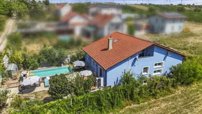 4-Zimmer-Haus kaufen in Neusiedl am See – 220 m², € 499.000 – Bild 69 von 70