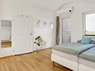 4-Zimmer-Haus kaufen in Neusiedl am See – 220 m², € 499.000 – Bild 29 von 70