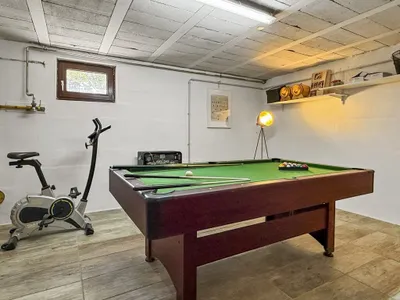 4-Zimmer-Haus kaufen in Neusiedl am See – 220 m², € 499.000 – Bild 43 von 70