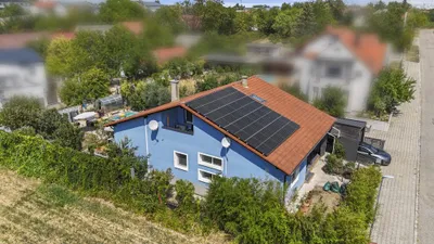 4-Zimmer-Haus kaufen in Neusiedl am See – 220 m², € 499.000 – Bild 68 von 70