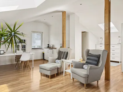 4-Zimmer-Haus kaufen in Neusiedl am See – 220 m², € 499.000 – Bild 30 von 70