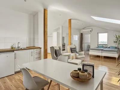 4-Zimmer-Haus kaufen in Neusiedl am See – 220 m², € 499.000 – Bild 32 von 70