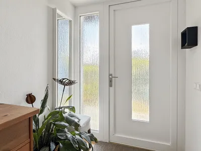 4-Zimmer-Haus kaufen in Neusiedl am See – 220 m², € 499.000 – Bild 4 von 70