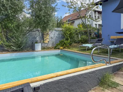 4-Zimmer-Haus kaufen in Neusiedl am See – 220 m², € 499.000 – Bild 56 von 70