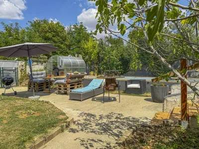 4-Zimmer-Haus kaufen in Neusiedl am See – 220 m², € 499.000 – Bild 61 von 70