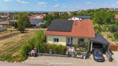 4-Zimmer-Haus kaufen in Neusiedl am See – 220 m², € 499.000 – Bild 70 von 70