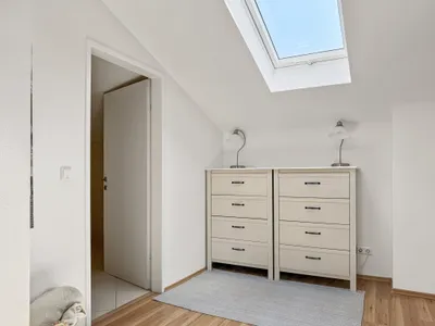 4-Zimmer-Haus kaufen in Neusiedl am See – 220 m², € 499.000 – Bild 34 von 70