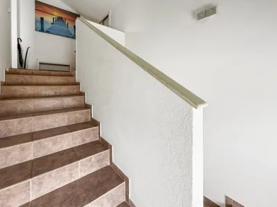 4-Zimmer-Haus kaufen in Neusiedl am See – 220 m², € 499.000 – Bild 27 von 70