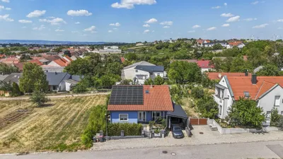 4-Zimmer-Haus kaufen in Neusiedl am See – 220 m², € 499.000 – Bild 66 von 70