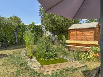 4-Zimmer-Haus kaufen in Neusiedl am See – 220 m², € 499.000 – Bild 59 von 70