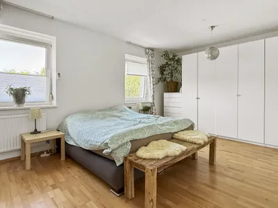 4-Zimmer-Haus kaufen in Neusiedl am See – 220 m², € 499.000 – Bild 22 von 70