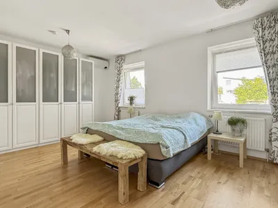 4-Zimmer-Haus kaufen in Neusiedl am See – 220 m², € 499.000 – Bild 23 von 70