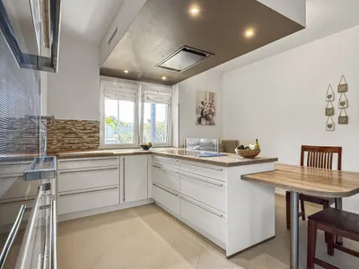 4-Zimmer-Haus kaufen in Neusiedl am See – 220 m², € 499.000 – Bild 10 von 70