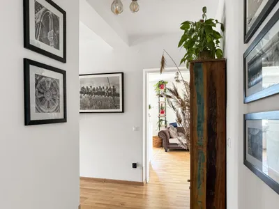 4-Zimmer-Haus kaufen in Neusiedl am See – 220 m², € 499.000 – Bild 18 von 70