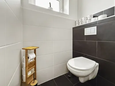 4-Zimmer-Haus kaufen in Neusiedl am See – 220 m², € 499.000 – Bild 26 von 70