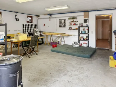 4-Zimmer-Haus kaufen in Neusiedl am See – 220 m², € 499.000 – Bild 62 von 70