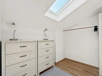 4-Zimmer-Haus kaufen in Neusiedl am See – 220 m², € 499.000 – Bild 33 von 70