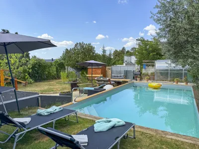 4-Zimmer-Haus kaufen in Neusiedl am See – 220 m², € 499.000 – Bild 55 von 70