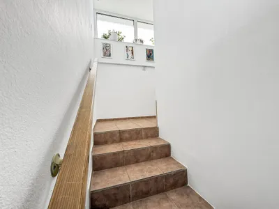 4-Zimmer-Haus kaufen in Neusiedl am See – 220 m², € 499.000 – Bild 41 von 70
