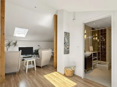4-Zimmer-Haus kaufen in Neusiedl am See – 220 m², € 499.000 – Bild 35 von 70
