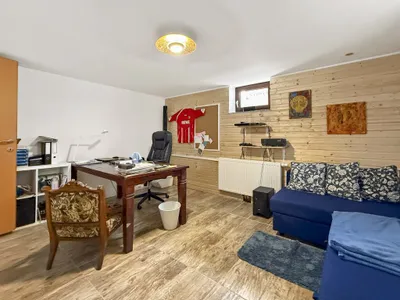 4-Zimmer-Haus kaufen in Neusiedl am See – 220 m², € 499.000 – Bild 42 von 70