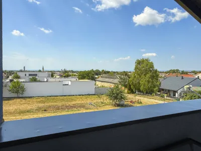 4-Zimmer-Haus kaufen in Neusiedl am See – 220 m², € 499.000 – Bild 40 von 70