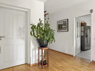 4-Zimmer-Haus kaufen in Neusiedl am See – 220 m², € 499.000 – Bild 12 von 70