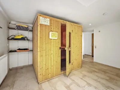 4-Zimmer-Haus kaufen in Neusiedl am See – 220 m², € 499.000 – Bild 49 von 70