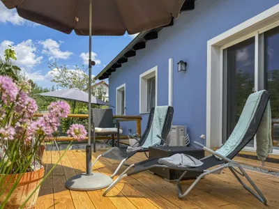 4-Zimmer-Haus kaufen in Neusiedl am See – 220 m², € 499.000 – Bild 57 von 70