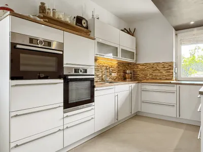 4-Zimmer-Haus kaufen in Neusiedl am See – 220 m², € 499.000 – Bild 7 von 70