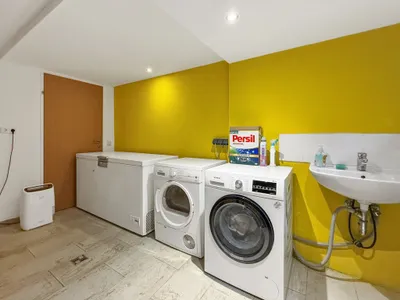4-Zimmer-Haus kaufen in Neusiedl am See – 220 m², € 499.000 – Bild 48 von 70