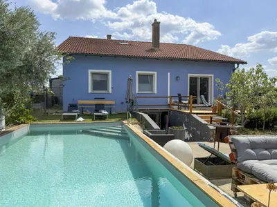 4-Zimmer-Haus kaufen in Neusiedl am See – 220 m², € 499.000 – Bild 54 von 70