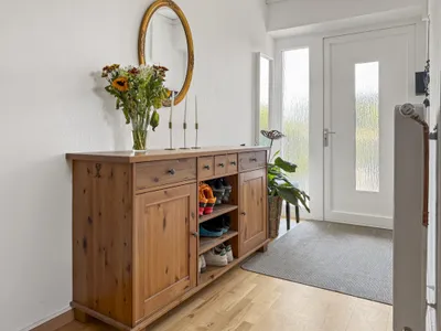 4-Zimmer-Haus kaufen in Neusiedl am See – 220 m², € 499.000 – Bild 2 von 70