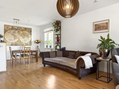 4-Zimmer-Haus kaufen in Neusiedl am See – 220 m², € 499.000 – Bild 16 von 70