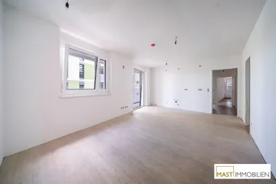 4-Zimmer-Wohnung kaufen in Wien – 80,47 m², € 545.000 – Bild 3 von 19