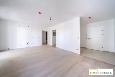 4-Zimmer-Wohnung kaufen in Wien – 80,47 m², € 545.000 – Bild 5 von 19