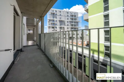 4-Zimmer-Wohnung kaufen in Wien – 80,47 m², € 545.000 – Bild 17 von 19