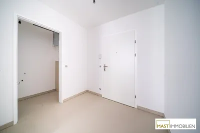 4-Zimmer-Wohnung kaufen in Wien – 80,47 m², € 545.000 – Bild 4 von 19