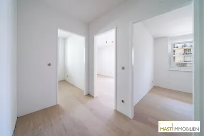 4-Zimmer-Wohnung kaufen in Wien – 80,47 m², € 545.000 – Bild 11 von 19