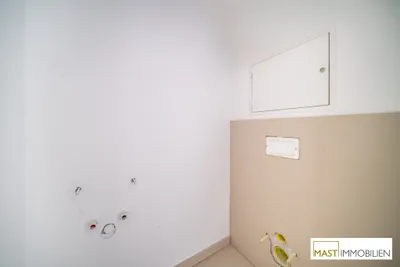 4-Zimmer-Wohnung kaufen in Wien – 80,47 m², € 545.000 – Bild 12 von 19
