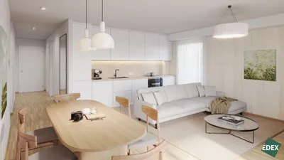 4-Zimmer-Wohnung kaufen in Wien – 86,72 m², € 695.000 – Bild 5 von 17