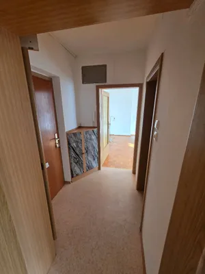 2-Zimmer-Wohnung mieten in Deutschlandsberg – 48 m², € 560 – Bild 11 von 24