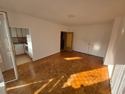 2-Zimmer-Wohnung mieten in Deutschlandsberg – 48 m², € 560 – Bild 6 von 24