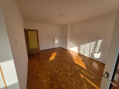 2-Zimmer-Wohnung mieten in Deutschlandsberg – 48 m², € 560 – Bild 4 von 24
