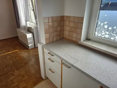 2-Zimmer-Wohnung mieten in Deutschlandsberg – 48 m², € 560 – Bild 19 von 24